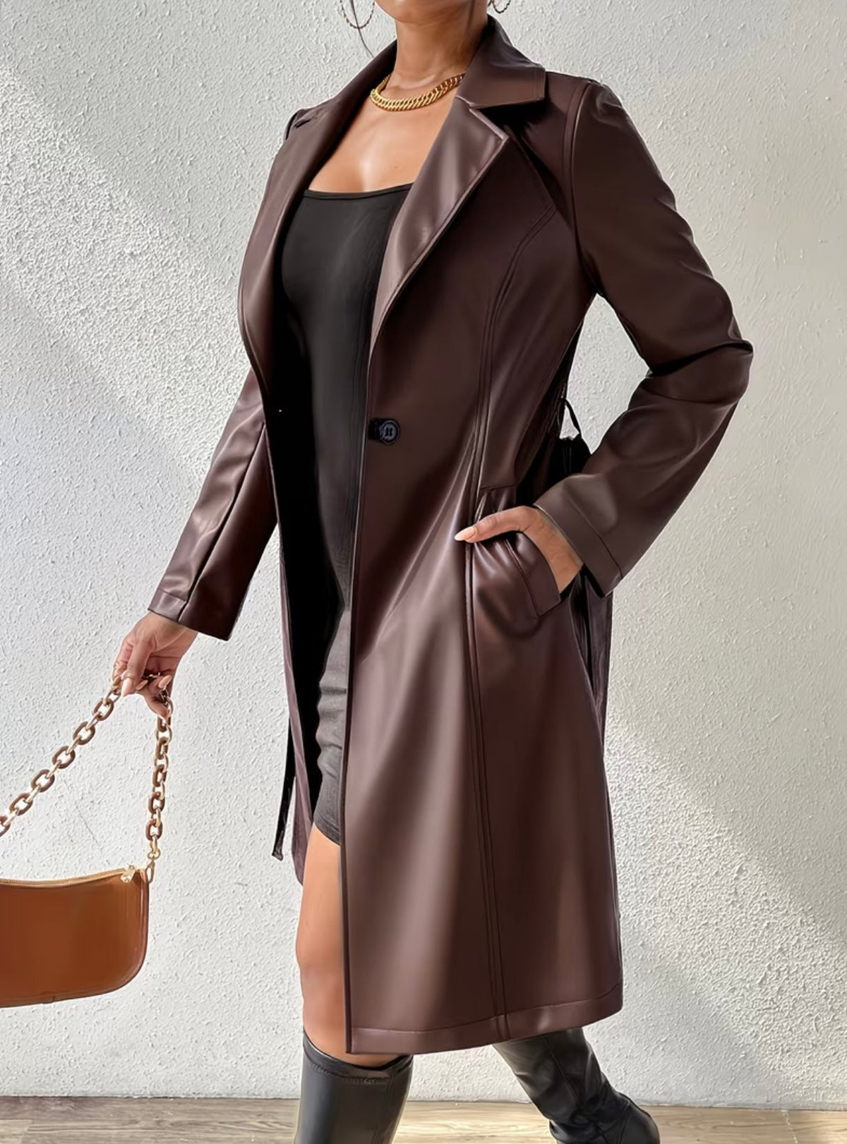 COAT