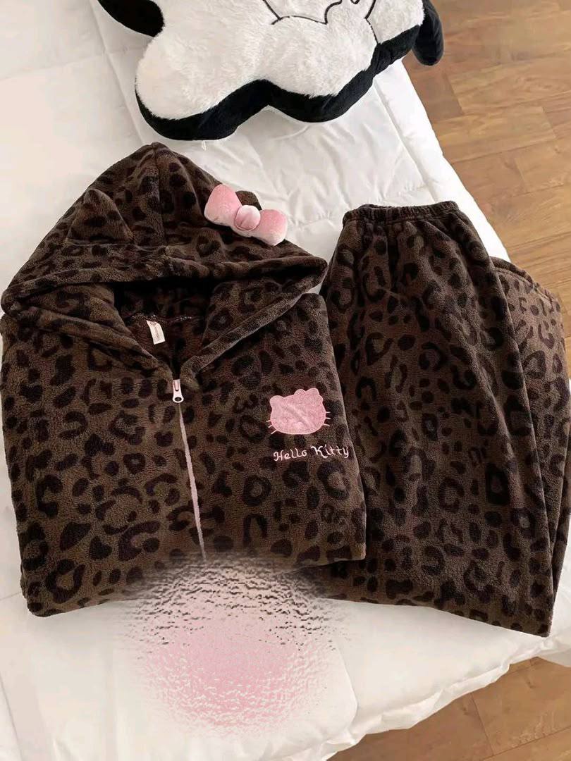 Tiger 🐆 kitty