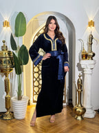 ROBE NIHEL