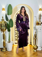 ROBE NIHEL