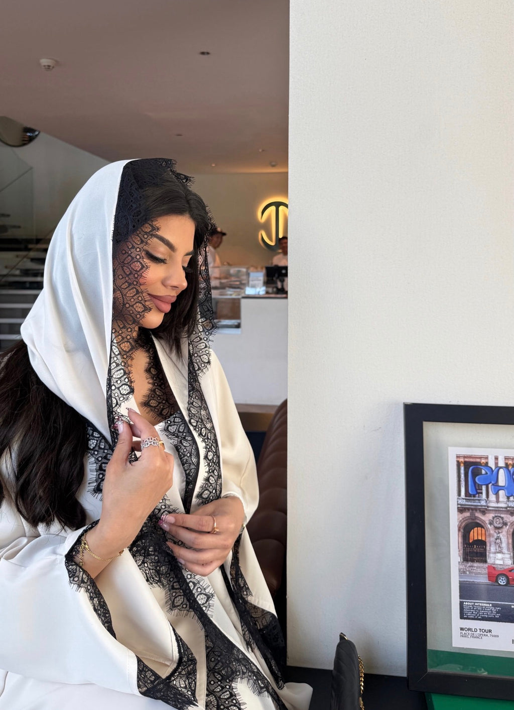 ANGEL ABAYA