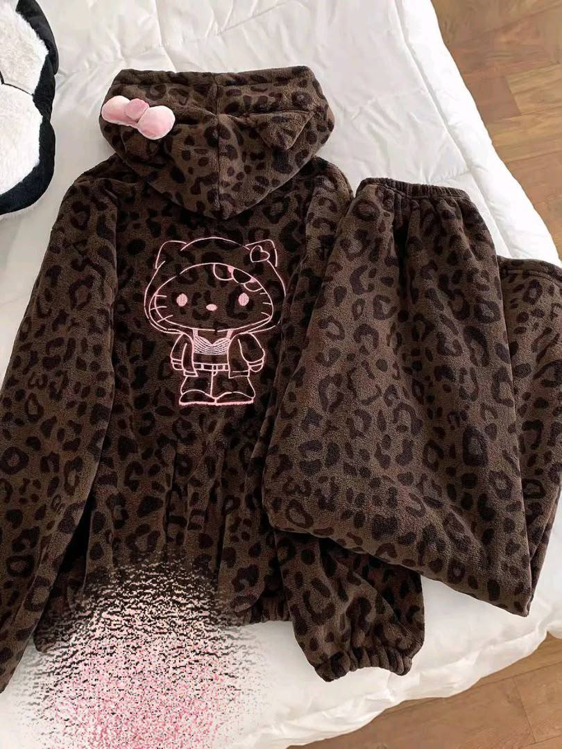 Tiger 🐆 kitty