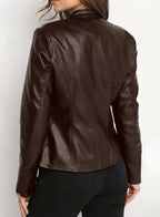 JACKET 2027