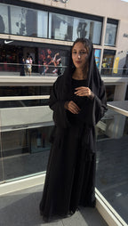 ABAYA'T MUUN
