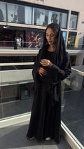 ABAYA'T MUUN