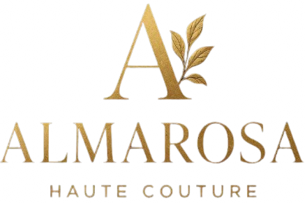 Ma boutique